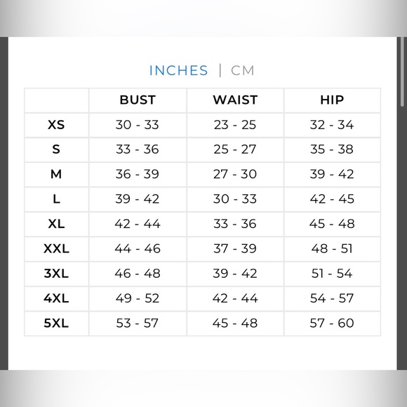 Londre Minimalist Suit Small, Tall - Picture 7 of 7